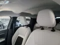 Citroën Citroen C3 1.2 Turbo Max 100cv KM0 DEL 12/2025