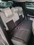 Citroën Citroen C3 1.2 Turbo Max 100cv KM0 DEL 12/2025