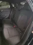 Audi A5 Berlina 2.0 tfsi 150cv s-tronic