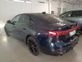 Audi A5 Berlina 2.0 tfsi 150cv s-tronic