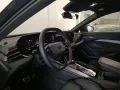 Audi A5 Berlina 2.0 tfsi 150cv s-tronic