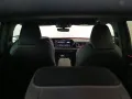 Audi A5 Berlina 2.0 tfsi 150cv s-tronic