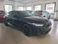 Audi A5 Berlina 2.0 tfsi 150cv s-tronic