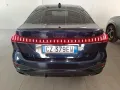 Audi A5 Berlina 2.0 tfsi 150cv s-tronic
