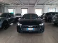 Audi A5 Berlina 2.0 tfsi 150cv s-tronic