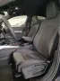 Audi A5 Berlina 2.0 tfsi 150cv s-tronic