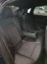 Audi A5 Berlina 2.0 tfsi 150cv s-tronic