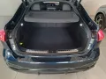 Audi A5 Berlina 2.0 tfsi 150cv s-tronic