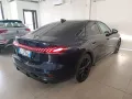 Audi A5 Berlina 2.0 tfsi 150cv s-tronic