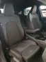 Audi A5 Berlina 2.0 tfsi 150cv s-tronic