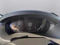 Peugeot Boxer 2.2 BHDi 140C-CRUISE(PM-TM-L2H2)SE