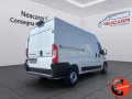 Peugeot Boxer 2.2 BHDi 140C-CRUISE(PM-TM-L2H2)SE