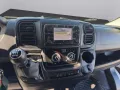 Peugeot Boxer 2.2 BHDi 140C-CRUISE(PM-TM-L2H2)SE