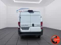 Peugeot Boxer 2.2 BHDi 140C-CRUISE(PM-TM-L2H2)SE
