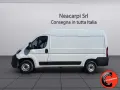 Peugeot Boxer 2.2 BHDi 140C-CRUISE(PM-TM-L2H2)SE