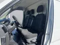 Peugeot Boxer 2.2 BHDi 140C-CRUISE(PM-TM-L2H2)SE