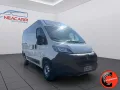 Peugeot Boxer 2.2 BHDi 140C-CRUISE(PM-TM-L2H2)SE