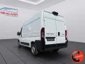 Peugeot Boxer 2.2 BHDi 140C-CRUISE(PM-TM-L2H2)SE