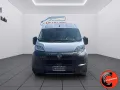 Peugeot Boxer 2.2 BHDi 140C-CRUISE(PM-TM-L2H2)SE