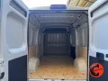 Peugeot Boxer 2.2 BHDi 140C-CRUISE(PM-TM-L2H2)SE