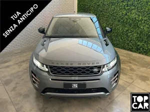 Other Land Rover Range Rover Evoque Range Rover Evoque