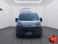 Peugeot Boxer 2.2 BHDi 140C-CRUISE(PM-TM-L2H2)SE