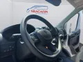 Peugeot Boxer 2.2 BHDi 140C-CRUISE(PM-TM-L2H2)SE