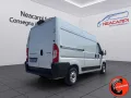 Peugeot Boxer 2.2 BHDi 140C-CRUISE(PM-TM-L2H2)SE