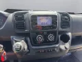 Peugeot Boxer 2.2 BHDi 140C-CRUISE(PM-TM-L2H2)SE