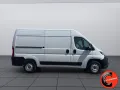 Peugeot Boxer 2.2 BHDi 140C-CRUISE(PM-TM-L2H2)SE