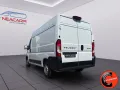 Peugeot Boxer 2.2 BHDi 140C-CRUISE(PM-TM-L2H2)SE