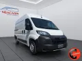Peugeot Boxer 2.2 BHDi 140C-CRUISE(PM-TM-L2H2)SE