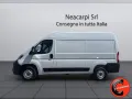 Peugeot Boxer 2.2 BHDi 140C-CRUISE(PM-TM-L2H2)SE