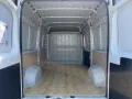 Peugeot Boxer 2.2 BHDi 140C-CRUISE(PM-TM-L2H2)SE