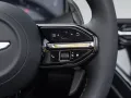 Aston Martin DB12 Volante - Onyx Black - Duotone Interieur