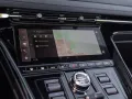 Aston Martin DB12 Volante - Onyx Black - Duotone Interieur