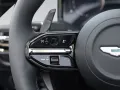 Aston Martin DB12 Volante - Onyx Black - Duotone Interieur