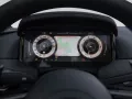 Aston Martin DB12 Volante - Onyx Black - Duotone Interieur