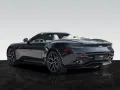 Aston Martin DB12 Volante - Onyx Black - Duotone Interieur