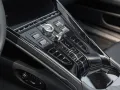 Aston Martin DB12 Volante - Onyx Black - Duotone Interieur