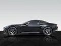 Aston Martin DB12 Volante - Onyx Black - Duotone Interieur