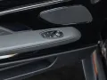 Aston Martin DB12 Volante - Onyx Black - Duotone Interieur