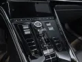 Aston Martin DB12 Volante - Onyx Black - Duotone Interieur