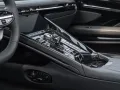 Aston Martin DB12 Volante - Onyx Black - Duotone Interieur