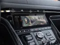 Aston Martin DB12 Volante - Onyx Black - Duotone Interieur