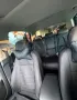 Volkswagen Golf Plus 2007 Automatik