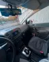 Volkswagen Golf Plus 2007 Automatik