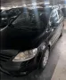 Volkswagen Golf Plus 2007 Automatik