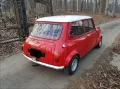 MINI Andere