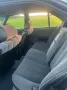BMW 520i E34 - 1989 wunderschöner Klassiker